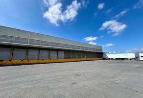 Foto de inmueble en  , Col. Ramos Arizpe Centro C.P. 25900, Ramos Arizpe