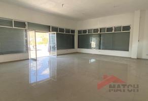 Foto de inmueble en , Col. Ramos Arizpe Centro C.P. 25900, Ramos Arizpe