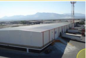 Foto de inmueble en  , Col. Ramos Arizpe Centro C.P. 25900, Ramos Arizpe