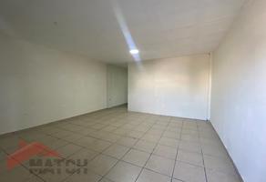 Foto de inmueble en  , Col. Ramos Arizpe Centro C.P. 25900, Ramos Arizpe