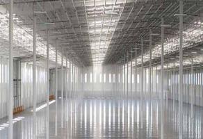 Foto de inmueble en  , Col. Ramos Arizpe Centro C.P. 25900, Ramos Arizpe