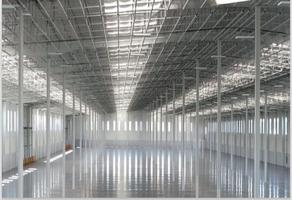 Foto de inmueble en , Col. Ramos Arizpe Centro C.P. 25900, Ramos Arizpe