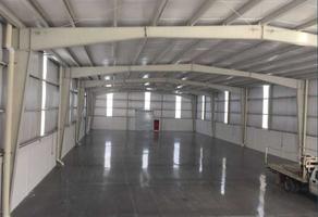 Foto de inmueble en  , Col. Ramos Arizpe Centro C.P. 25900, Ramos Arizpe