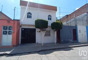 Foto de inmueble en ramos millan #221, Col. Celaya Centro C.P. 38000, Celaya