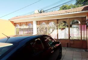 Foto de inmueble en RAMOS MILLAN, Col. Izcalli Chamapa C.P. 53689, Naucalpan de Juárez