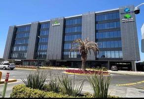 Foto de inmueble en Rampa aeropuerto, Col. Otay Constituyentes C.P. 22457, Tijuana