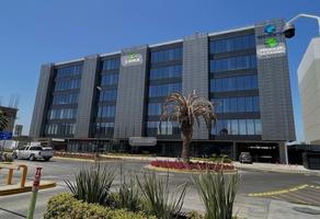 Foto de inmueble en Rampa Aeropuerto, Col. Otay Constituyentes C.P. 22457, Tijuana