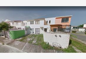 Foto de inmueble en RANA, Col. Geovillas los Pinos C.P. 91808, Veracruz