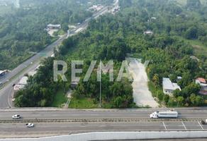 Foto de inmueble en Rancheria Platano y Cacao, Col. Plátano y Cacao 2da. Sección (La Isla) C.P. 86280, Centro