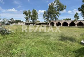 Foto de inmueble en Rancheria Santa María Nativitas, Col. Santa María Nativitas C.P. 50376, Aculco