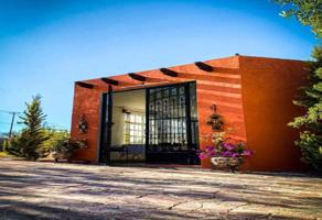 Foto de inmueble en rancho #14, Col. Rancho San Antonio C.P. 20100, Aguascalientes