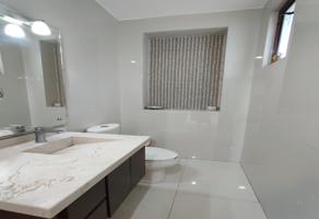 Foto de inmueble en Rancho #333, Col. Rancho San Antonio C.P. 20100, Aguascalientes