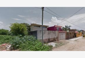Foto de inmueble en  , Col. Rancho Alegre I C.P. 96558, Coatzacoalcos
