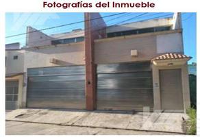 Foto de inmueble en  , Col. Rancho Alegre I C.P. 96558, Coatzacoalcos