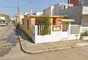 Foto de inmueble en  , Col. Rancho Alegre I C.P. 96558, Coatzacoalcos