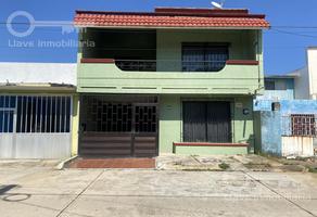Foto de inmueble en  , Col. Rancho Alegre I C.P. 96558, Coatzacoalcos