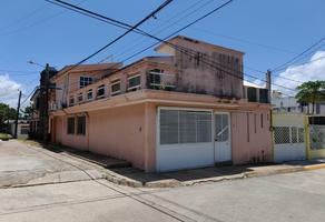 Foto de inmueble en  , Col. Rancho Alegre I C.P. 96558, Coatzacoalcos