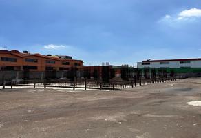 Foto de inmueble en Rancho Calichal, Col. Nueva Oriental Coapa C.P. 14300, Tlalpan