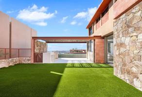 Foto de inmueble en , Col. Rancho Cerro Colorado C.P. 23405, Los Cabos