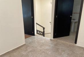 Foto de inmueble en  , Col. Rancho Chapulco C.P. 72474, Puebla