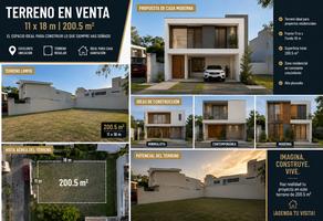 Foto de inmueble en  , Col. Rancho Chapulco C.P. 72474, Puebla