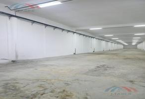 Foto de inmueble en  , Col. Rancho Colorado C.P. 72070, Puebla
