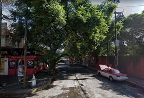 Foto de inmueble en RANCHO COLORADO, Col. Santa Cecilia C.P. 04930, Coyoacán