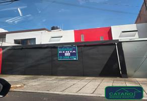 Foto de inmueble en Rancho Colorado, Col. Santa Cecilia C.P. 04930, Coyoacán