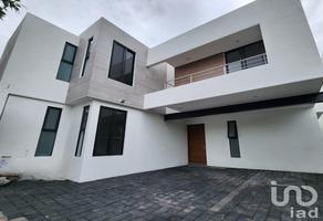 Foto de inmueble en Rancho Cortés #471, Col. Rancho Cortes C.P. 62120, Cuernavaca