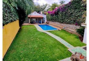 Foto de inmueble en Margaritas, Rancho Cortes, Col. Rancho Cortes C.P. 62120, Cuernavaca