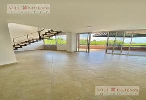 Foto de inmueble en Penthouse Duplex, Ubicado en Cuernavaca Morelos., Col. Rancho Cortes C.P. 62120, Cuernavaca