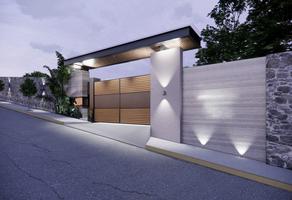 Foto de inmueble en  , Col. Rancho Cortes C.P. 62120, Cuernavaca