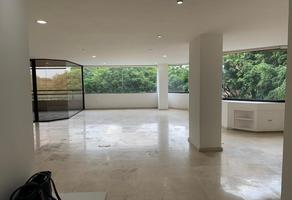 Foto de inmueble en  , Col. Rancho Cortes C.P. 62120, Cuernavaca