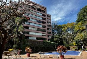 Foto de inmueble en  , Col. Rancho Cortes C.P. 62120, Cuernavaca