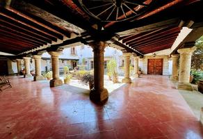 Foto de inmueble en  , Col. Rancho Cortes C.P. 62120, Cuernavaca