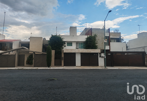 Foto de inmueble en RANCHO COSOLAPA #134, Col. Campestre Coyoacán C.P. 04938, Coyoacán