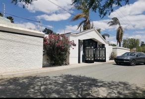 Foto de inmueble en RANCHO DE LA SOLEDAD, Col. Centro Familiar Soledad C.P. 37357, León