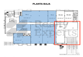Foto de inmueble en  , Col. Rancho de Peña C.P. 25210, Saltillo