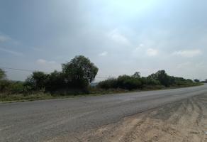 Foto de inmueble en RANCHO DE TENJAY, Col. Las Palmas C.P. 42800, Tula de Allende