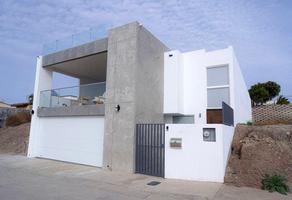 Foto de inmueble en  , Col. Rancho del Mar C.P. 22704, Playas de Rosarito