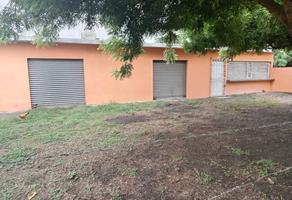 Foto de inmueble en Rancho del Padre, Col. Medellin de Bravo C.P. 94270, Medellín de Bravo
