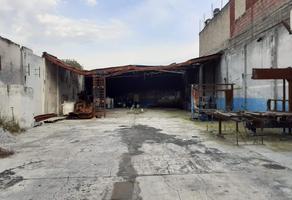 Foto de inmueble en Rancho Don Pepe, Col. Francisco I. Madero C.P. 52106, San Mateo Atenco