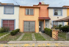Foto de inmueble en  , Col. Rancho el Bañadero C.P. 54880, Melchor Ocampo