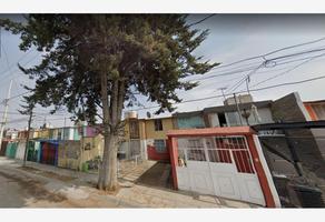 Foto de inmueble en RANCHO EL CAPULIN #00, Col. San Antonio C.P. 54725, Cuautitlán Izcalli