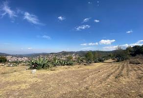 Foto de inmueble en Rancho El Capulin #FRACCION 1, Col. Mineral del Monte Centro C.P. 42130, Mineral del Monte