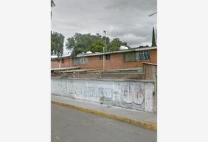 Foto de inmueble en  , Col. Rancho el Carmen C.P. 56540, Ixtapaluca