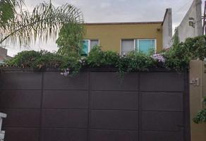 Foto de inmueble en RANCHO EL CENTINELA, Col. Bosques Del Centinela I C.P. 45187, Zapopan