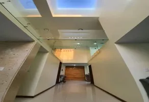 Foto de inmueble en RANCHO EL MESÓN, PRIVADA SAN MIGUEL #0, Col. Residencial Rancho el Mesón C.P. 52226, Calimaya