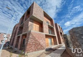 Foto de inmueble en RANCHO EL RETIRO #7441, Col. Jardines Residencial C.P. 32618, Juárez