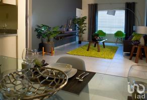 Foto de inmueble en Rancho el Retiro #7455, Col. Jardines Residencial C.P. 32618, Juárez